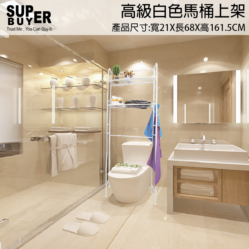 6077a0e890930cb63dd2d36dabd75c95.png