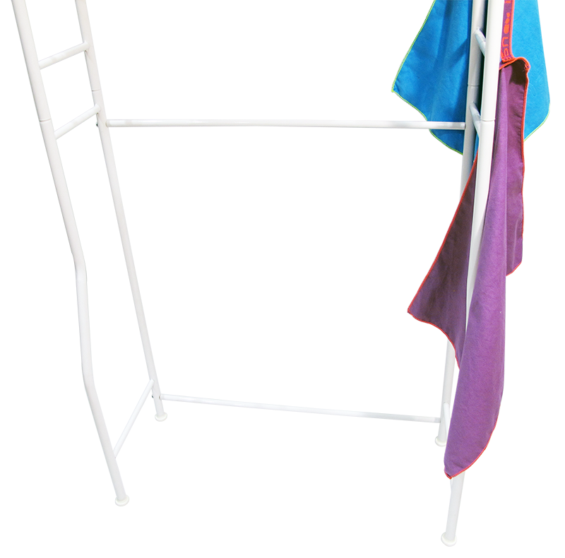 d4c293a96b1a7b8be5c7b52986dd3f9d.png