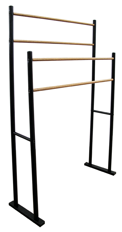 f4145e1928ca1f97c117103ce5d8bb01.png