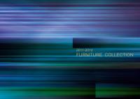 2012 ~ 2012 Furniture Collection