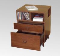 Storage Cabinet  C-8006