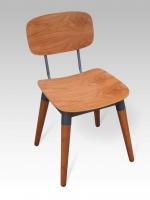 Single Chair  C-9003B