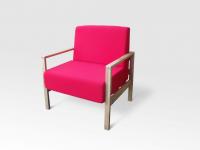 Single Sofa  C-9006