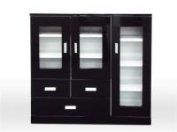Cabinet  C-8001BK