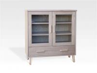 Cabinet C-8008-1
