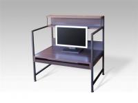 Computer Table  D-5012BR