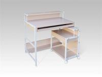 Computer Table  D-5012NA+D-5013NA