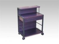 Computer Table  D-5013BR