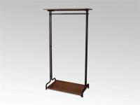 Coat Garment Rack  S-2010