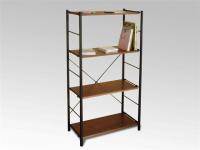 Coat Garment Rack  S-2011