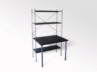 Computer Table  S-2012