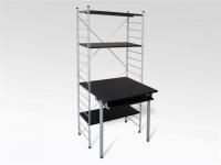 Computer Table  S2012-1