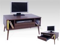TV Stand  T-1001