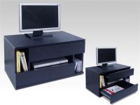 TV Stand  T-1002