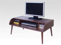 TV Stand  T-1003