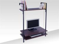 TV Stand  T-1004