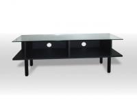 TV Stand  T-1005