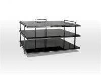 TV Stand  T-1010