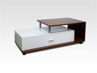 TV Stand  T-1020