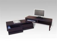 TV Stand  T-1023-2