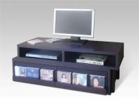 TV Stand  T-1023-3