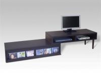 TV Stand  T-1023