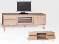 TV Stand  T-1025-1