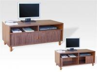 TV Stand  T-1026