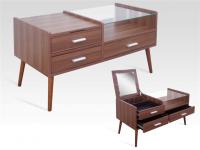 Functional Desk  T-3001