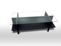 Coffee Table  T-3003