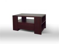 Coffee Table  T-3005