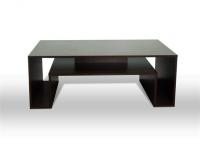 Coffee Table  T-3011