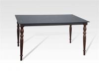 Table  T-3018L