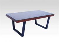 Table  T-3020G
