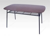 Table  T-3022