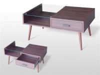 Functional Desk  T-3023