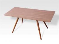 Table  T-3025