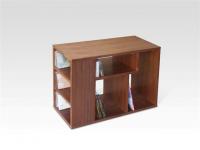 Side Table  T-3029