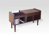 Functional Desk  T-3030