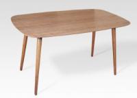 Table  T-3032