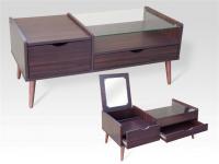 Functional Desk  T-3033