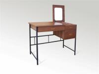 Makeup Desk  T-3037-1