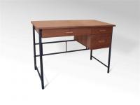 Makeup Desk  T-3037-2
