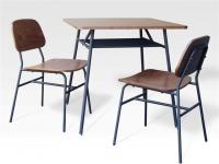 Small Dining Table  T-3039-1