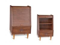 Small Side Cabinet  T-3042