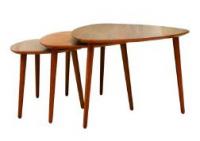 Nesting Tables  T-3043