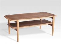 Coffee Table  T-3044