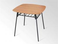 Table  T-3047