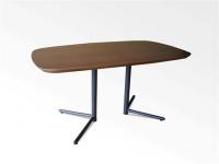 Large Rectangle Table