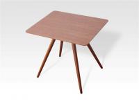 Side Table  T-3026